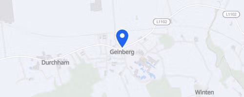 Therme Geinberg-Lauf (Grenzland Laufcup)