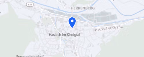 Sonnwendlauf um den Grüntensee