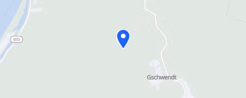 Berglauf zur Ruine Aggstein