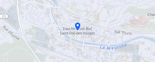 Tour du Kemberg le 1er mai