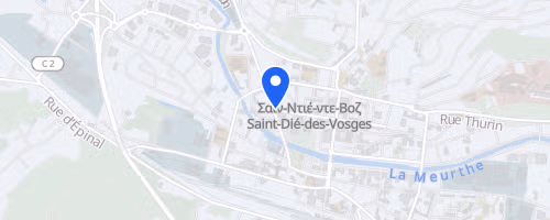La Montée de la Madeleine - 10 km 2026