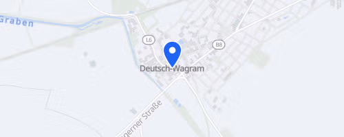 Crosslauf Deutsch-Wagram