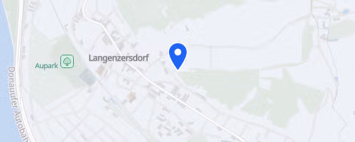 Langenzersdorfer Weihnachtsmarathon