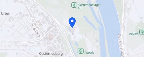 Klosterneuburger Adventlauf