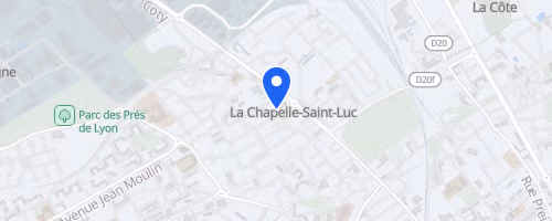 Course de l'Escargot