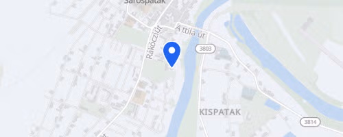 Zemplén Ultra