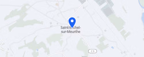 Trail des jumeaux - Saint-Michel-sur-Meurthe