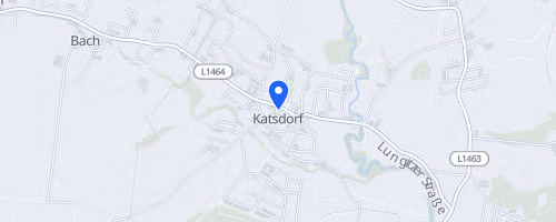 Katsdorfer Altjahrslauf