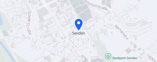 25. Steverlauf