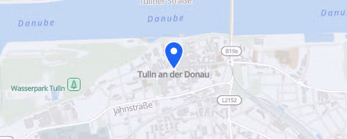 Tullner Lauftage Adventlauf Tulln