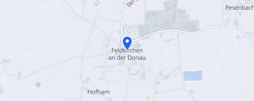 Pesenbachtallauf + Wirt in Pesenbach Kinderlauf