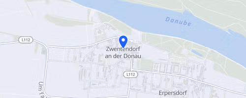 Zwentendorfer Donaulauf (Österr. Volkslaufcup)