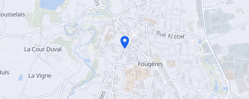 Le 5 et 10 km Gem'Aubagne 2026