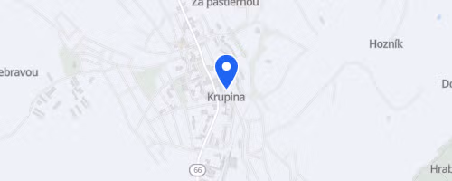 FUN RUN - Beh pre radosť