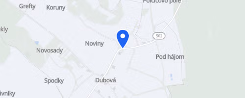 Rýchlik Zoška Bratislava