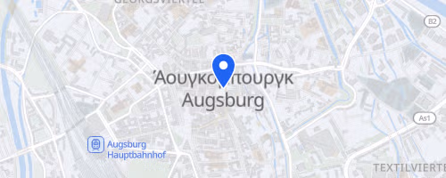 26. DJK Jakobuslauf