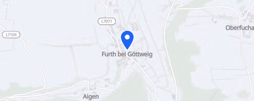 Berglauf rund um den Stift Göttweig