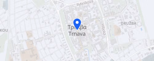 Trnavský RunWalk