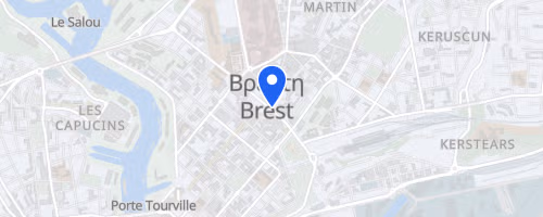 Festi'run Brest
