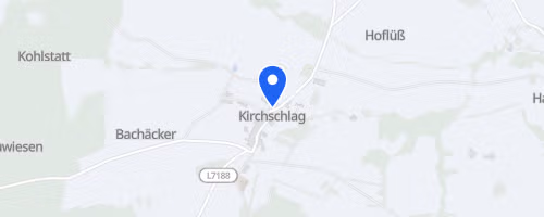Kirchschlager Schlossberg-XC