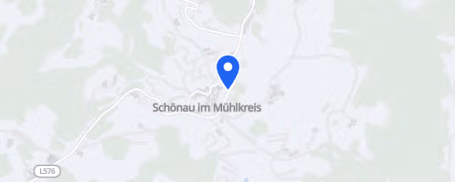 Schönauer Meilen-Challenge