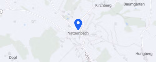 Sonnwendlauf Natternbach / rundum Beweg-Uns-Lauf