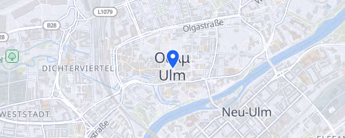 Frauenlauf Ulm
