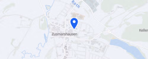 Zusser Schwarzbräu Nullinger Triathlon