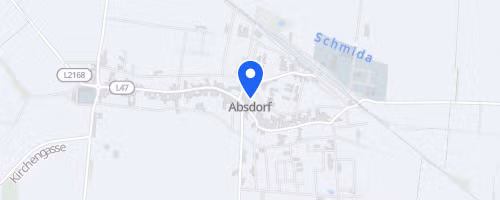 Absdorfer Rote Nasen Lauf