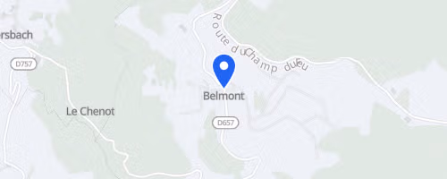 Trail de la Tour - Duo Féminin - 13 km 2026