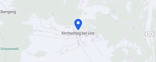Austria Backyard Ultra - Kirchschlag bei Linz