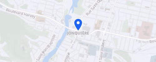 La Jakours