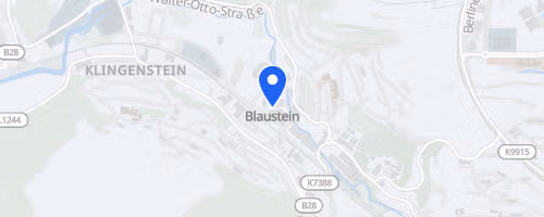 Die kleine Laufnacht Ulm (Blaustein Outdoor Festival)