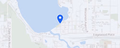 Whitefish Lake Triathlon (Presented by Whitefish.com)