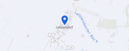 21. Leitzersdorfer Waschberg-Crosslauf (Schmidataler Laufcup)
