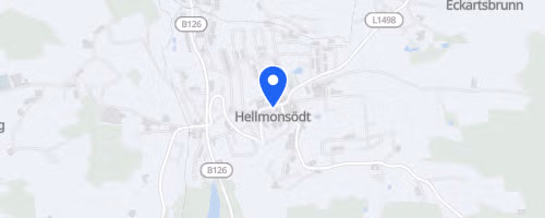 16. Hellmonsödter Planetenlauf