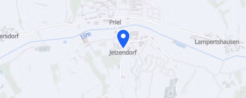 17. Jetzendorfer Hobby Crosslauf