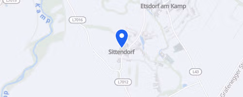 Wienerwaldlauf powered by Kroneis