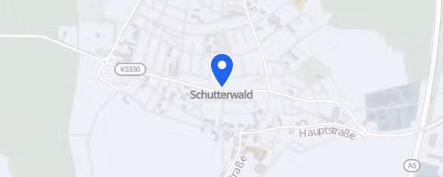 hoch 3 Firmenlauf Schutterwald
