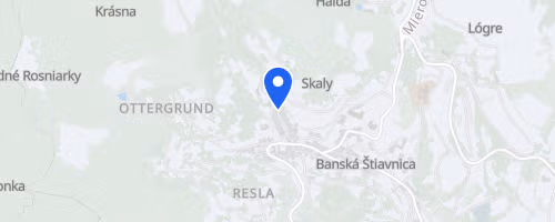 Xterra Austria