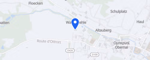 Les Onze d'Obernai