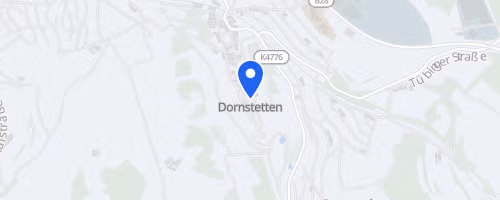30. Adventslauf Dornstetten