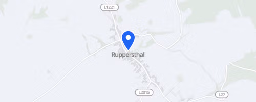 25. Int. Ruppersthaler Weintraubenlauf (Österr. Volkslaufcup, Schmidatal Laufcup)