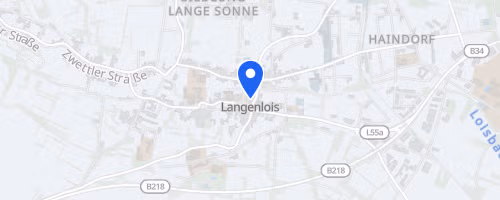 Langenloiser Weinstadtlauf