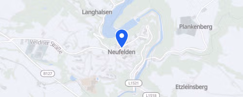 Businessrun Challenge2B Neufelder See