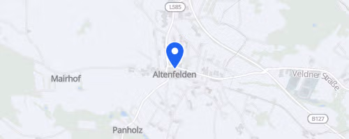 Panoramalauf Altenfelden