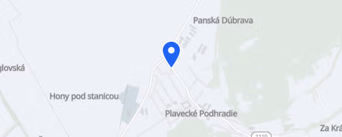 Malokarpatská Vertikála