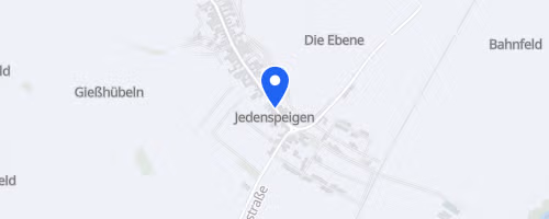 Jedenspeigener ROTE NASEN LAUF