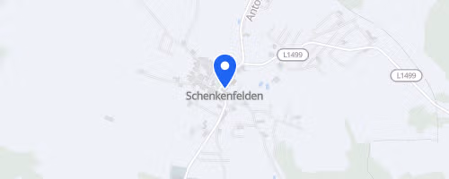 Hirtstein-Trophy