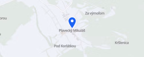 Malokarpatský kros